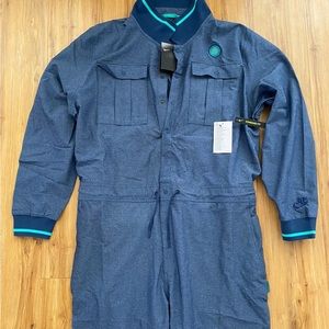 Unisex Nike jumpsuit